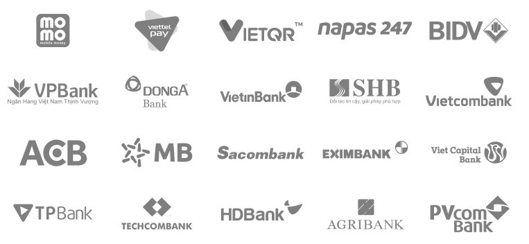 doi-tac-thanh-toan.png